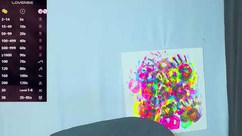 Snapshot of dario_doll_ chatting on October 29, 10:50 am Daria online show from October 29, 10:50 am