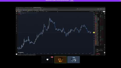 Dario online show from April 23, 1:35 pm