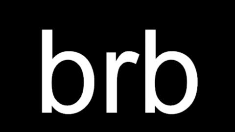 Darius Phoenix  online show from January 19, 9:01 am