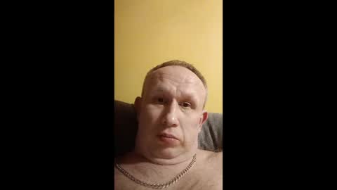 dxd69 online show from January 12, 4:12 pm