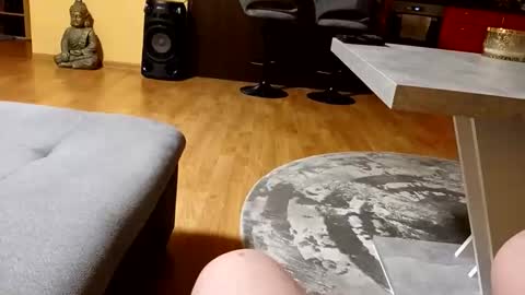 dxd69 online show from February 25, 6:06 pm