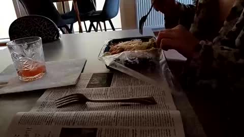 dxd69 online show from March 13, 3:40 pm