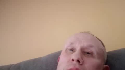 dxd69 online show from March 20, 3:50 pm