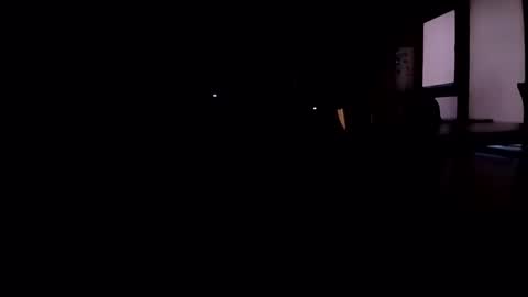 dxd69 online show from April 4, 5:32 pm