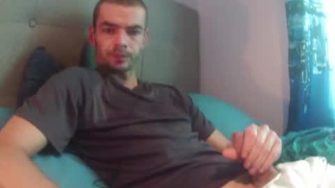 dark377 online show from September 13, 3:12 pm