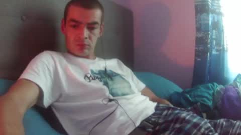 dark377 online show from September 21, 4:52 pm