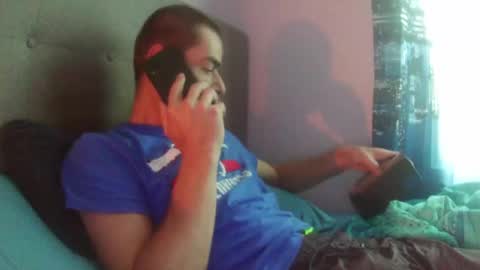 dark377 online show from September 28, 2:55 pm