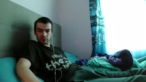 dark377 online show from March 9, 6:56 pm