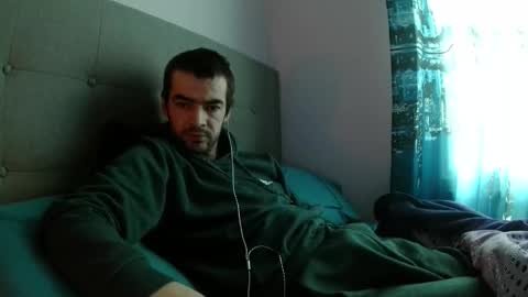 dark377 online show from March 14, 1:49 pm