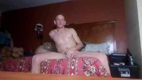 Snapshot of dark69ging3r chatting on February 26, 6:47 am dark69ging3r online show from February 26, 6:47 am