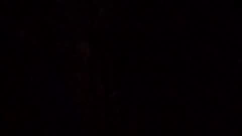 Snapshot of dark69ging3r chatting on October 26, 5:57 am dark69ging3r online show from October 26, 5:57 am