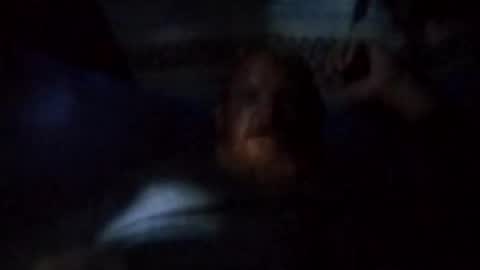 Snapshot of dark69ging3r chatting on November 6, 5:52 am dark69ging3r online show from November 6, 5:52 am