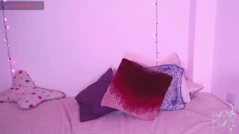 Dark online show from February 14, 10:50 pm