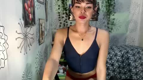 yushico online show from February 26, 10:47 am