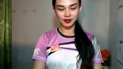 yushico online show from September 25, 9:02 am