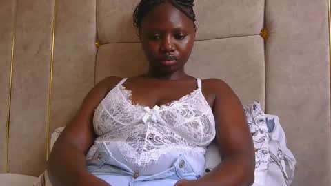 Snapshot of dark_candy254 chatting on October 8, 7:50 am Dark Candy 254 online show from October 8, 7:50 am