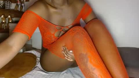 becky online show from December 5, 6:55 pm