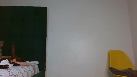 becky online show from September 26, 7:01 am