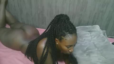 coco online show from February 24, 5:05 am