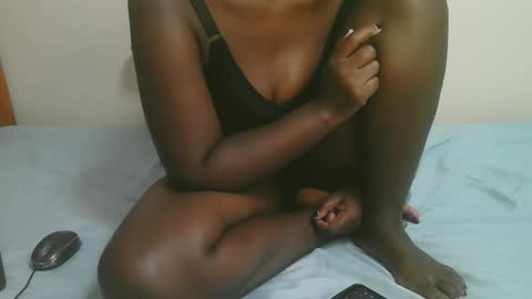 coco online show from April 19, 10:14 am