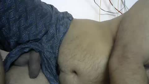 dark_dik online show from March 25, 6:58 pm