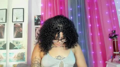 Snapshot of dark_flama chatting on October 31, 2:51 pm dark_flama online show from October 31, 2:51 pm