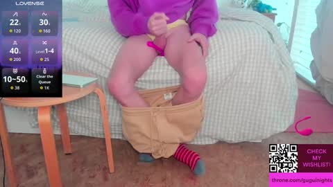 dark greens online show from February 20, 2:17 pm