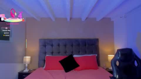 Andrew online show from October 11, 4:33 am