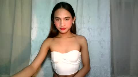 LIANNA online show from December 16, 12:59 am