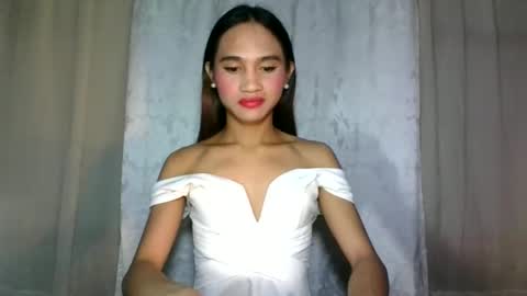 Snapshot of dark_hurohuro19 chatting on December 24, 5:44 pm LIANNA online show from December 24, 5:44 pm