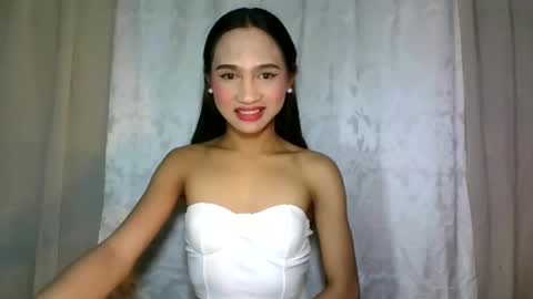 Snapshot of dark_hurohuro19 chatting on December 28, 12:57 am LIANNA online show from December 28, 12:57 am