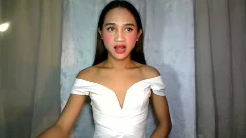 Snapshot of dark_hurohuro19 chatting on January 5, 11:55 pm LIANNA online show from January 5, 11:55 pm