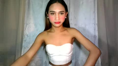 Snapshot of dark_hurohuro19 chatting on January 13, 5:12 am LIANNA online show from January 13, 5:12 am