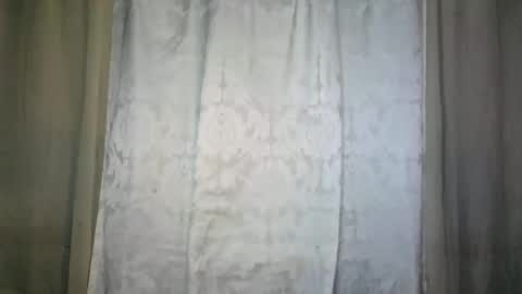 Snapshot of dark_hurohuro19 chatting on January 15, 2:17 am LIANNA online show from January 15, 2:17 am