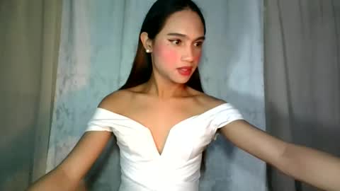 Snapshot of dark_hurohuro19 chatting on January 19, 1:21 am LIANNA online show from January 19, 1:21 am