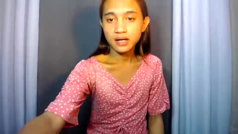 Snapshot of dark_hurohuro19 chatting on October 26, 2:06 am LIANNA online show from October 26, 2:06 am