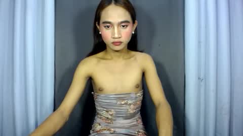 Snapshot of dark_hurohuro19 chatting on December 17, 3:23 am LIANNA online show from December 17, 3:23 am