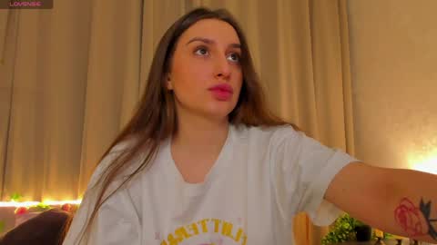 Celine online show from April 19, 12:04 pm