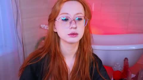 Lola online show from March 11, 1:22 am