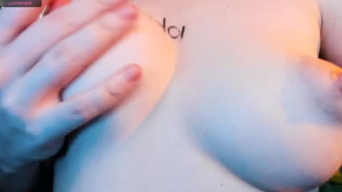 Lucious Foijieh online show from January 8, 8:29 pm