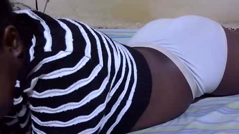 Snapshot of dark_princess1 chatting on September 17, 6:53 pm dark_princess1 online show from September 17, 6:53 pm