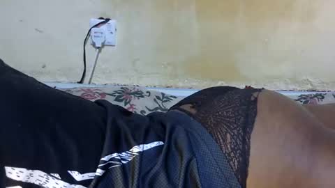 Snapshot of dark_princess1 chatting on September 20, 8:32 pm dark_princess1 online show from September 20, 8:32 pm