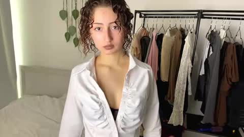 Snapshot of dark_project chatting on October 11, 8:24 am Emily online show from October 11, 8:24 am