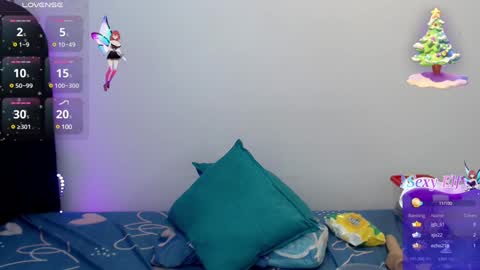 Snapshot of dark_taste chatting on December 30, 10:34 pm Rin Yamaoka online show from December 30, 10:34 pm