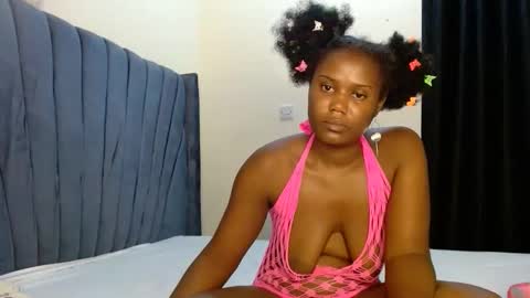 Tiff online show from April 19, 8:22 pm