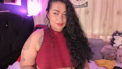 Yoi online show from December 20, 8:28 am