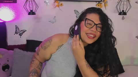 Yoi online show from April 25, 4:37 pm