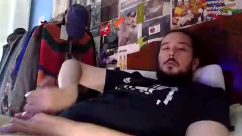 Snapshot of darkaries chatting on October 12, 1:04 am darkaries online show from October 12, 1:04 am