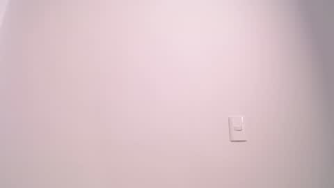 Snapshot of darkcandy666 chatting on February 2, 1:19 pm Candy online show from February 2, 1:19 pm