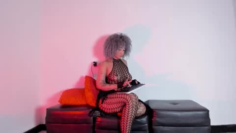 darkchannel online show from November 27, 6:37 am